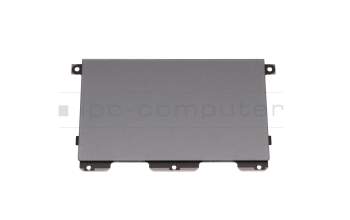 Touchpad Board original suitable for HP ZBook 15u G5