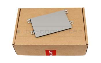 Touchpad Board original suitable for Lenovo IdeaPad Flex 5-14ALC05 (82HU)