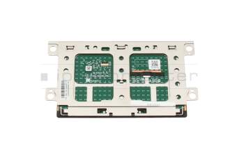 Touchpad Board original suitable for Lenovo IdeaPad Flex 5-14ITL05 (82HS)