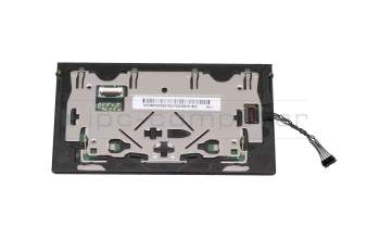 Touchpad Board original suitable for Lenovo ThinkPad X1 Carbon 7th Gen (20R1/20R2)