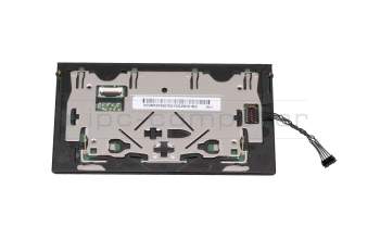 Touchpad Board original suitable for Lenovo ThinkPad X1 Carbon 8th Gen (20UA/20U9)