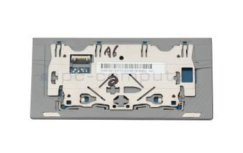 Touchpad Board original suitable for Lenovo ThinkPad X1 Yoga 6th Gen (20XY/20Y0)