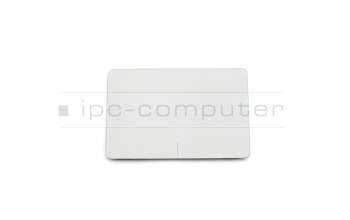 Touchpad Board original suitable for Lenovo Yoga 2 13 (594x)