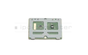 Touchpad Board original suitable for Lenovo Yoga 2 13 (594x)