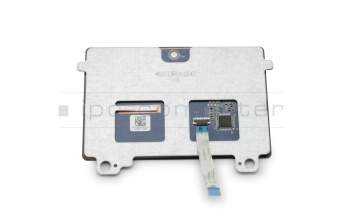 Touchpad Board original suitable for Lenovo Yoga 500-14ACL (80NA)