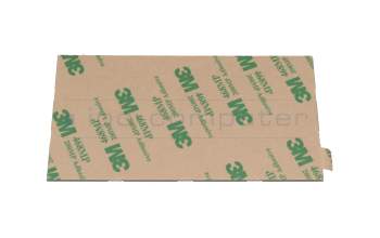 Touchpad Board original suitable for MSI Alpha 15 A4DE/A4DEK/A4DFR (MS-16UK)