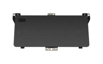 Touchpad Board original suitable for MSI Creator 15 A10SGS (MS-16V2)
