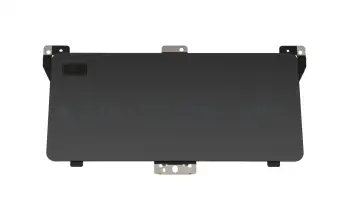 Touchpad Board original suitable for MSI Creator 15 A10UG/A10UGT (MS-16V3)
