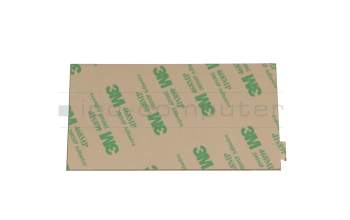 Touchpad Board original suitable for MSI GE63VR 7RE/7RF (MS-16P1)