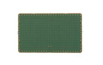 Touchpad Board original suitable for MSI GF75 8RC/8RD (MS-17F1)