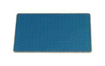 Touchpad Board original suitable for MSI GF75 Thin 8RD/8RC/8RCS (MS-17F1)