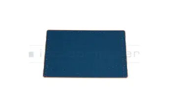 Touchpad Board original suitable for MSI GS63 Stealth Pro 7RE (MS-16K4)
