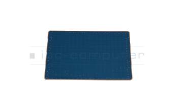 Touchpad Board original suitable for MSI GS63VR 7RG Stealth Pro (MS-16K3)