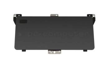 Touchpad Board original suitable for MSI PS63 Modern 8MO (MS-16S2)