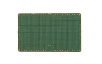 Touchpad Board original suitable for MSI Pulse GL76 12UGK/12UEK (MS-17L3)