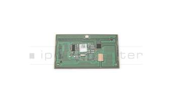 Touchpad Board original suitable for Toshiba Portege Z30-A-1F8