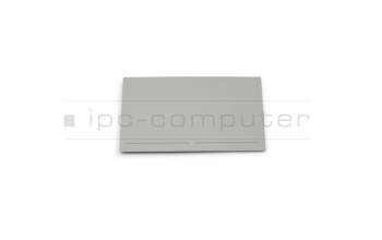 Touchpad Board original suitable for Toshiba Portege Z30-A-1FQ