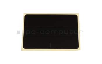 Touchpad-Cover