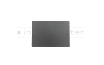 Touchpad cover black original for Asus Pro P2520LJ