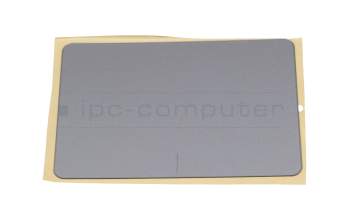 Touchpad cover gray original for Asus VivoBook Max R541UV