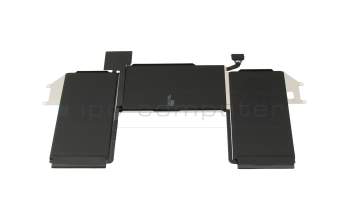 U40724 original Apple battery 49.9Wh