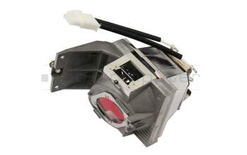 UC.JTA11.001 original Acer projector lamp (240 Watt)