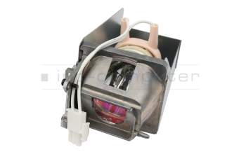 UC.JTB11.0002 original Acer projector lamp UHP (240 Watt)