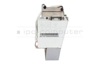 UCJTB110002 original Acer projector lamp UHP (240 Watt)