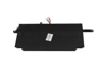 UR04053XL-PL original HP battery 53.2Wh