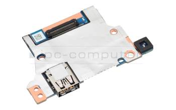 USB Board original suitable for Asus FA507XV