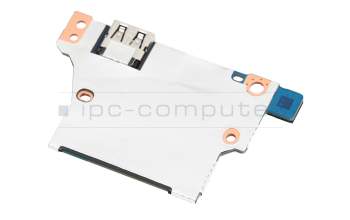 USB Board original suitable for Asus FA707NU
