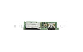 USB Board original suitable for Asus ROG GL550JX