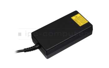 USB-C AC-adapter 100.0 Watt original for Acer Swift Go 14 (SFG14-72)