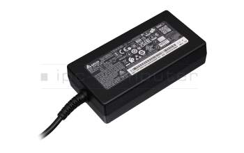 USB-C AC-adapter 100.0 Watt original for Acer Swift X (SFX14-51G)