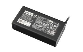 USB-C AC-adapter 100.0 Watt original for Lenovo ThinkBook 14 G6 IRL (21KG)
