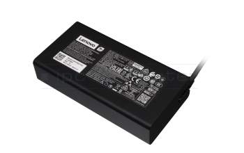 USB-C AC-adapter 140.0 Watt original for Lenovo Legion 9 16IRX8 (83AG)