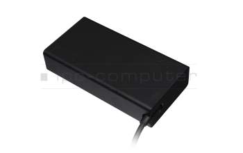 USB-C AC-adapter 140.0 Watt original for Lenovo Legion 9 16IRX8 (83AG)