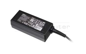USB-C AC-adapter 45 Watt original for Acer Enduro T1 (ET110-31W)