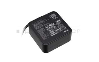 USB-C AC-adapter 65.0 Watt original for Asus T3304GA