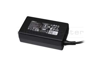 USB-C AC-adapter 65.0 Watt original for Medion Akoya E14303/E14304 (NS14AR)