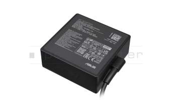 USB-C AC-adapter 90 Watt original for Asus M5602RA