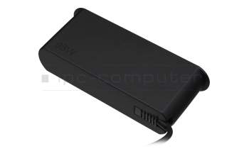 USB-C AC-adapter 95.0 Watt original for Lenovo IdeaPad Slim 7-14ILL05 (82A4)