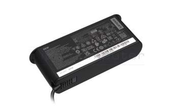 USB-C AC-adapter 95.0 Watt original for Lenovo Yoga Slim 7 Pro-14IHU5 O (82NH)
