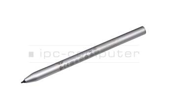 USI Active Pen original suitable for HP Chromebook x360 14c-cc0000