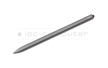 USI Active Stylus original suitable for Acer Chromebook Spin 511 (R753TN)