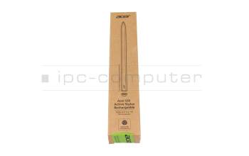 USI Active Stylus original suitable for Acer Chromebook Spin 511 (R753TN)