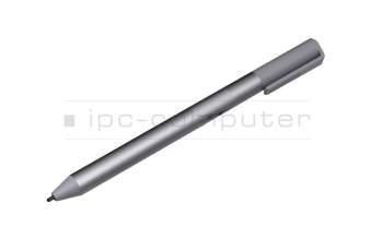 USI Pen 2 incl. battery original suitable for Lenovo Flex 5 Chromebook 13ITL6 (82M7)