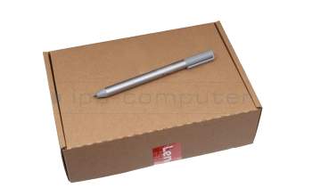 USI Pen 2 incl. battery original suitable for Lenovo IdeaPad Duet 3 10IGL5 (82AT)