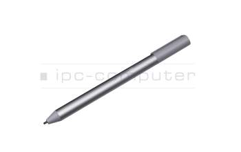 USI Pen 2 incl. battery original suitable for Lenovo IdeaPad Duet 3 10IGL5 (82AT)