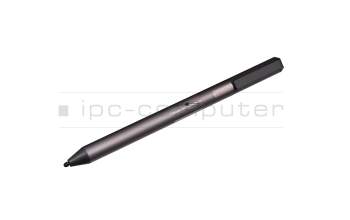 USI Pen incl. battery original suitable for Lenovo Flex 5 Chromebook 13ITL6 (82M7)